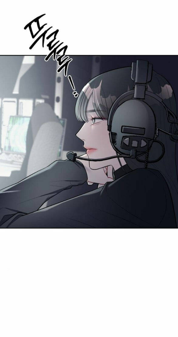 Xâm Nhập Vào Trường Trung Học Tài Phiệt! Chapter 24.2 - Trang 2