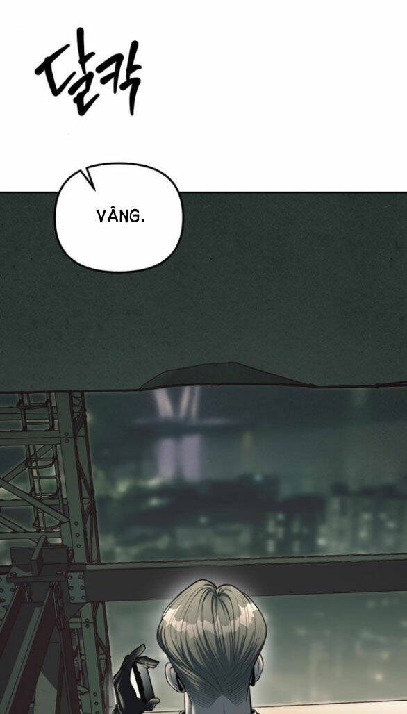 Xâm Nhập Vào Trường Trung Học Tài Phiệt! Chapter 24.2 - Trang 2