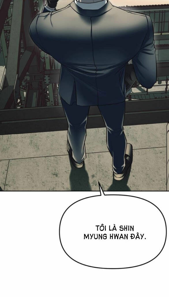 Xâm Nhập Vào Trường Trung Học Tài Phiệt! Chapter 24.2 - Trang 2