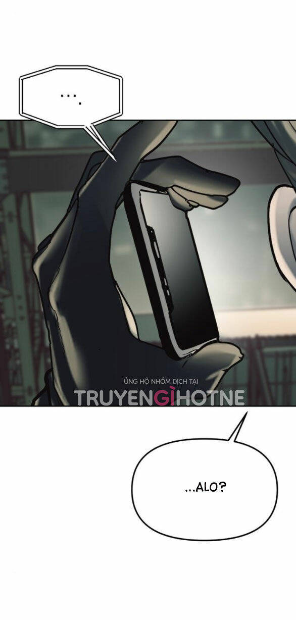 Xâm Nhập Vào Trường Trung Học Tài Phiệt! Chapter 24.2 - Trang 2