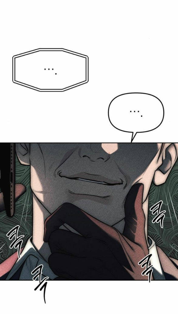 Xâm Nhập Vào Trường Trung Học Tài Phiệt! Chapter 24.2 - Trang 2