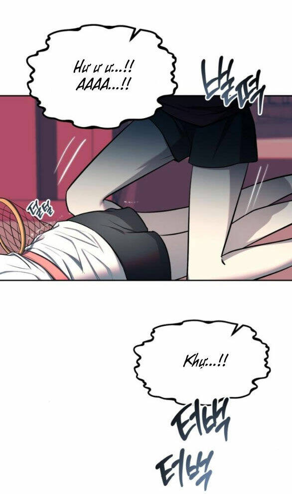 Xâm Nhập Vào Trường Trung Học Tài Phiệt! Chapter 24.2 - Trang 2