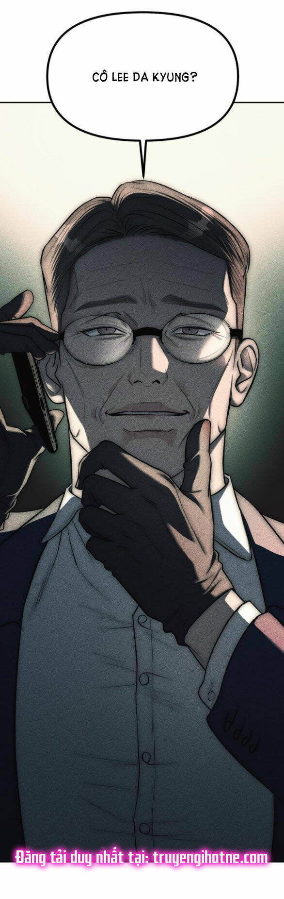 Xâm Nhập Vào Trường Trung Học Tài Phiệt! Chapter 24.2 - Trang 2