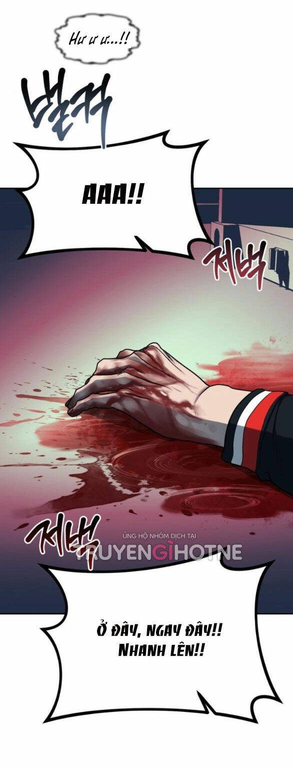 Xâm Nhập Vào Trường Trung Học Tài Phiệt! Chapter 24.2 - Trang 2