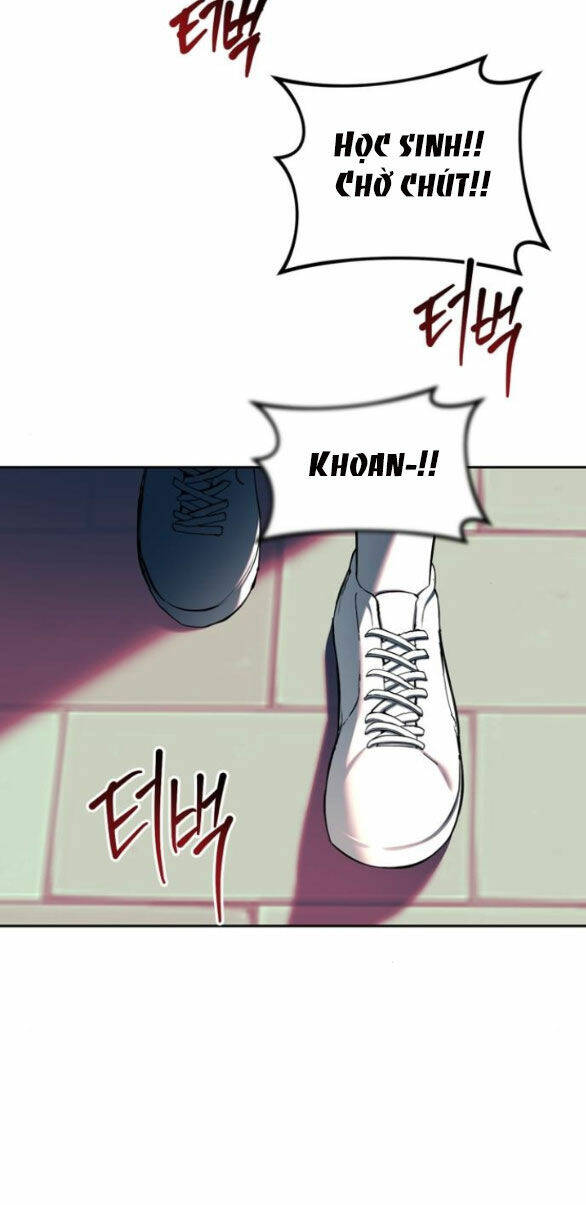 Xâm Nhập Vào Trường Trung Học Tài Phiệt! Chapter 24.2 - Trang 2