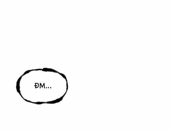 Xâm Nhập Vào Trường Trung Học Tài Phiệt! Chapter 25.1 - Trang 2