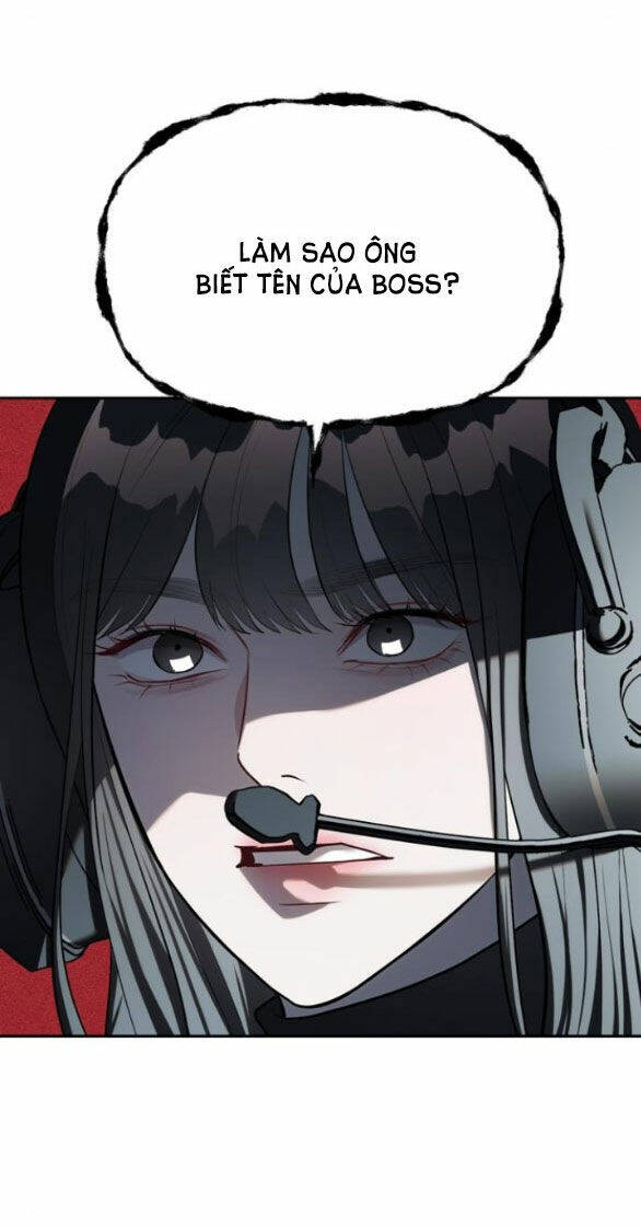 Xâm Nhập Vào Trường Trung Học Tài Phiệt! Chapter 25.1 - Trang 2