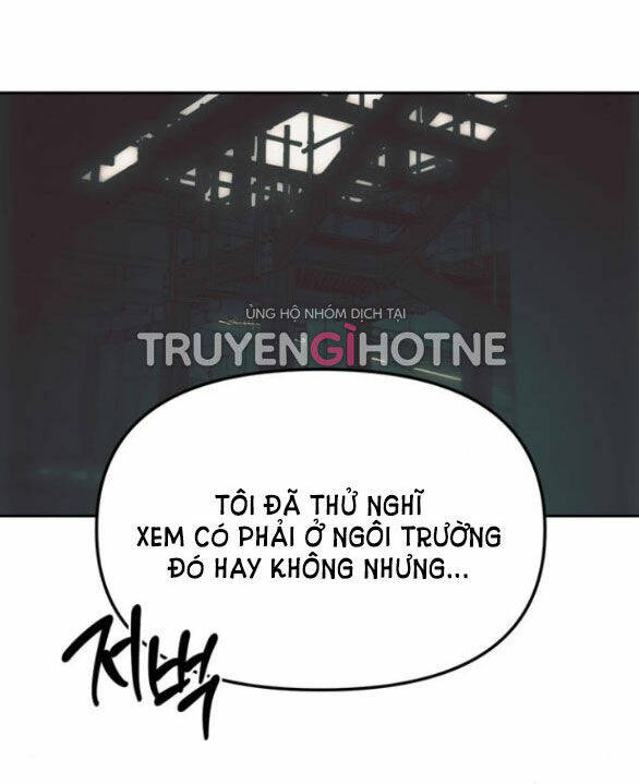 Xâm Nhập Vào Trường Trung Học Tài Phiệt! Chapter 25.1 - Trang 2