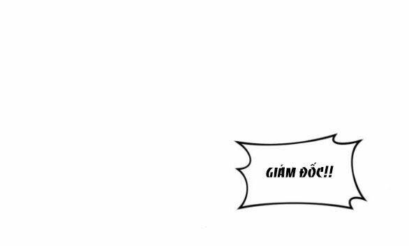 Xâm Nhập Vào Trường Trung Học Tài Phiệt! Chapter 25.1 - Trang 2