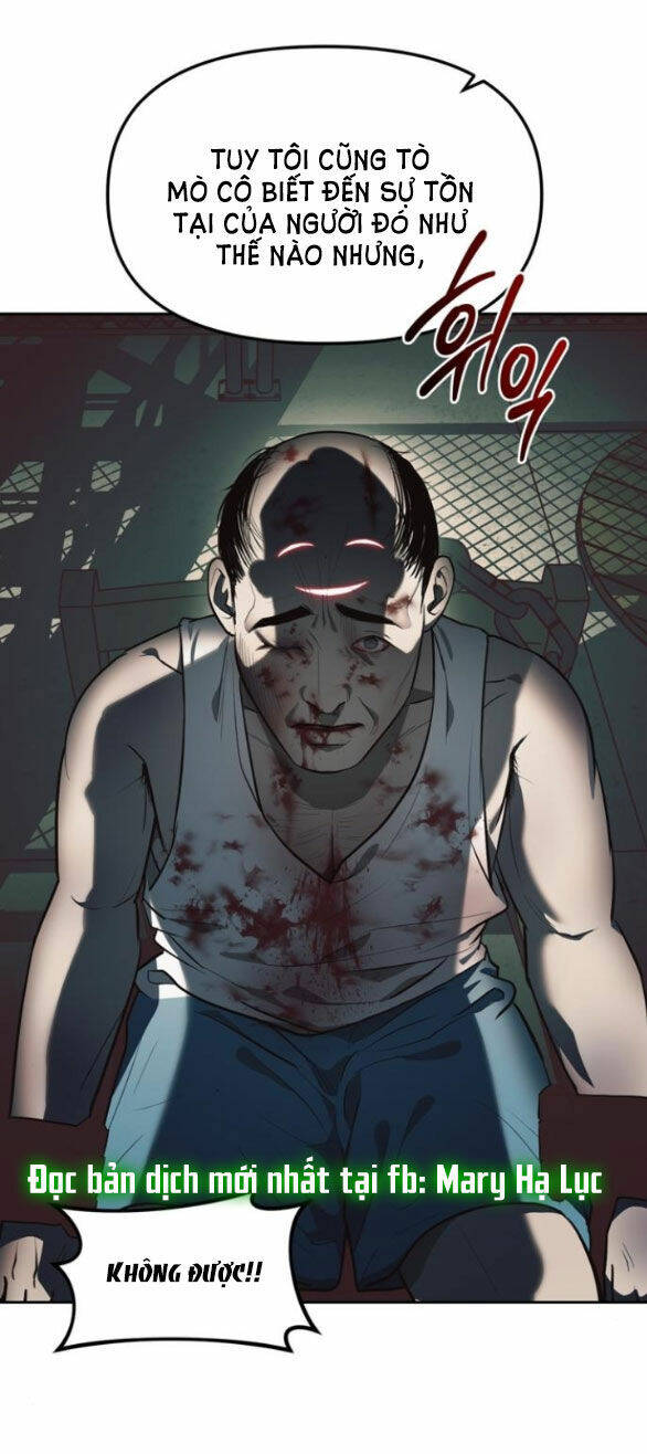 Xâm Nhập Vào Trường Trung Học Tài Phiệt! Chapter 25.1 - Trang 2