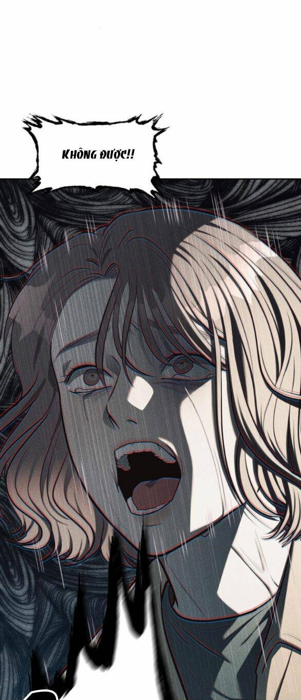 Xâm Nhập Vào Trường Trung Học Tài Phiệt! Chapter 25.1 - Trang 2