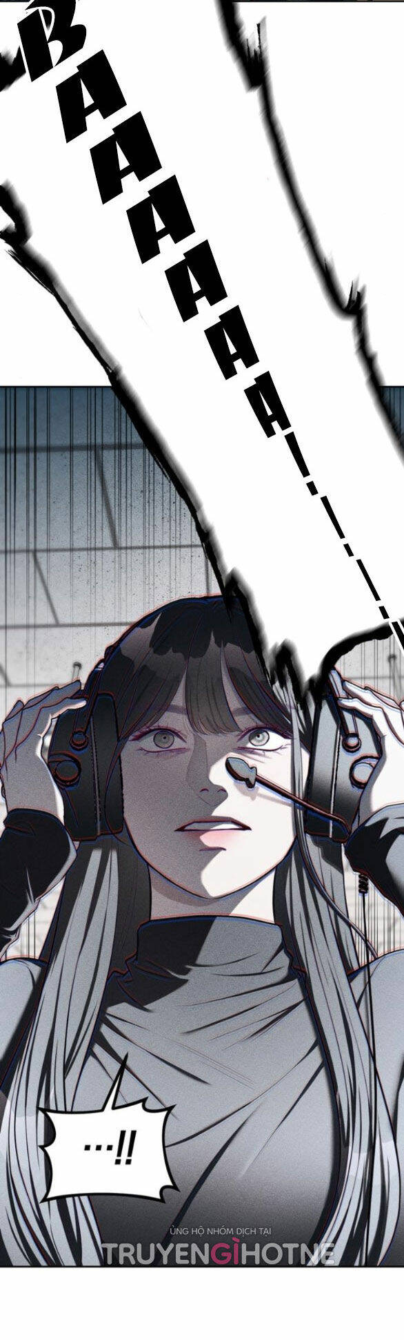 Xâm Nhập Vào Trường Trung Học Tài Phiệt! Chapter 25.1 - Trang 2