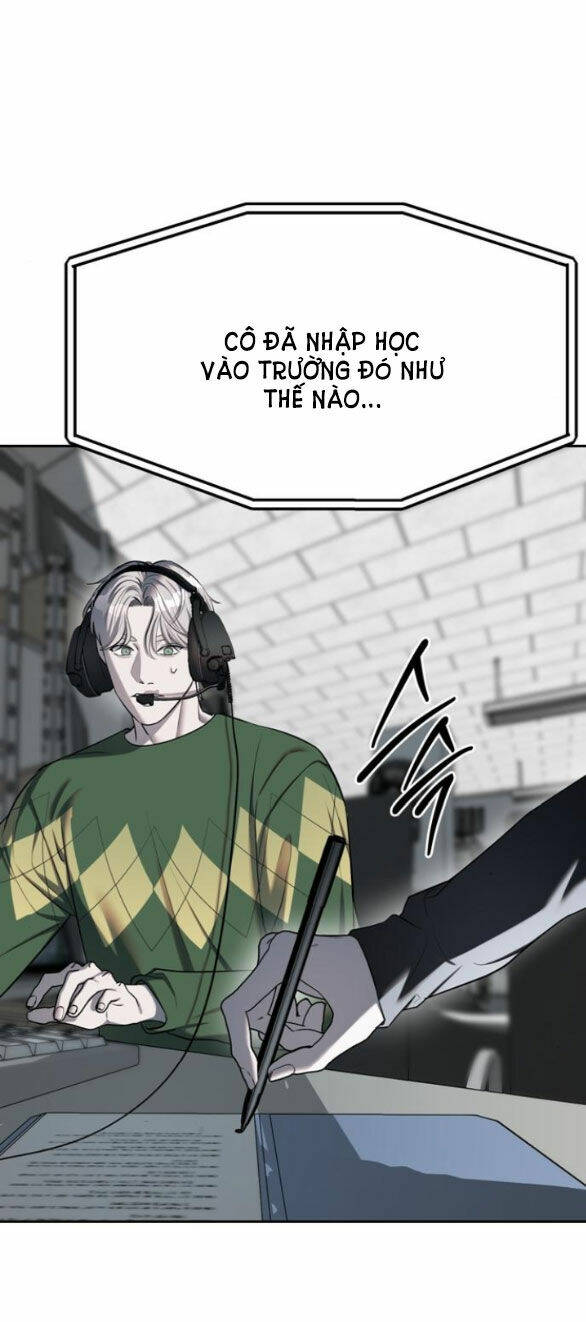 Xâm Nhập Vào Trường Trung Học Tài Phiệt! Chapter 25.1 - Trang 2