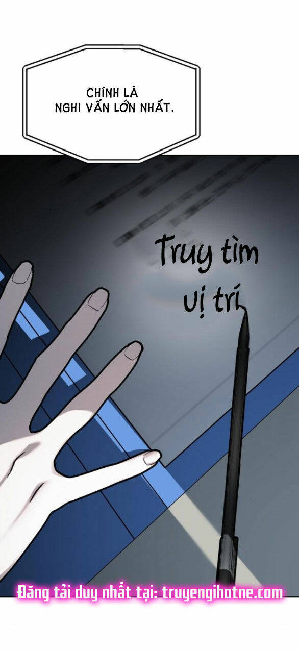 Xâm Nhập Vào Trường Trung Học Tài Phiệt! Chapter 25.1 - Trang 2