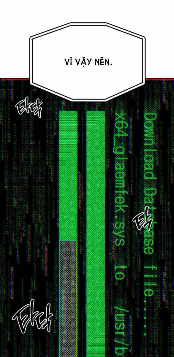 Xâm Nhập Vào Trường Trung Học Tài Phiệt! Chapter 25.1 - Trang 2