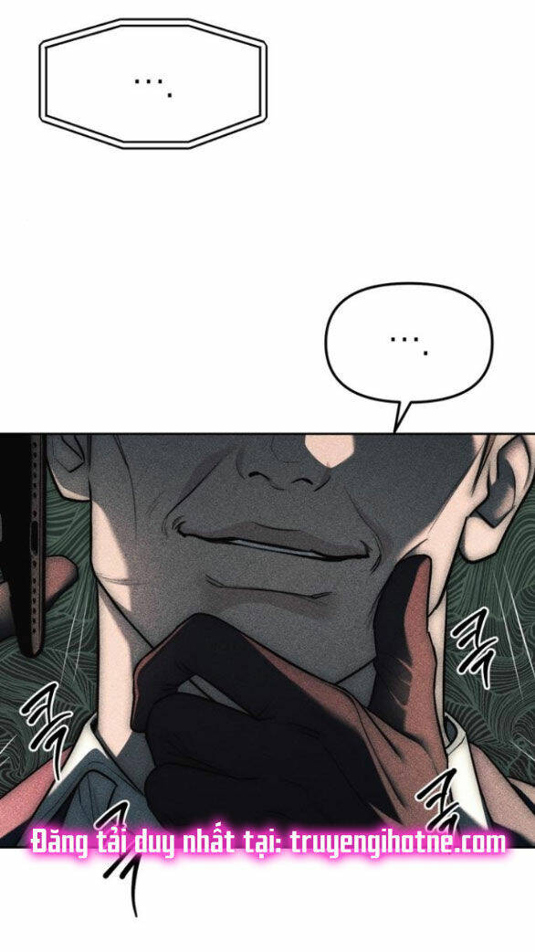 Xâm Nhập Vào Trường Trung Học Tài Phiệt! Chapter 25.1 - Trang 2