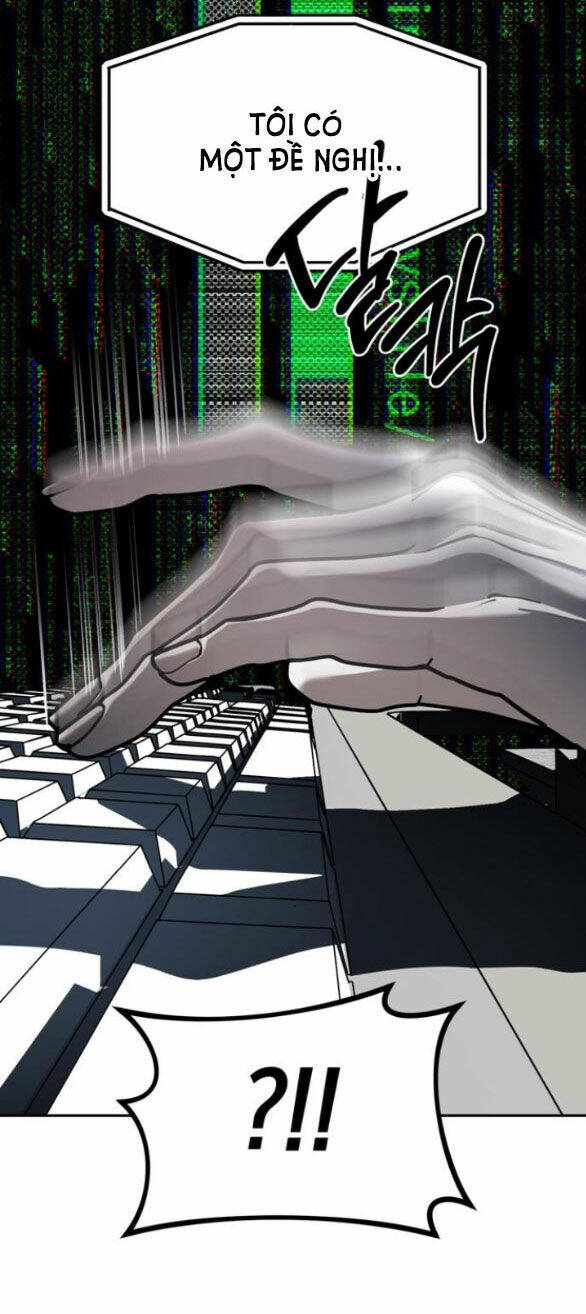 Xâm Nhập Vào Trường Trung Học Tài Phiệt! Chapter 25.1 - Trang 2