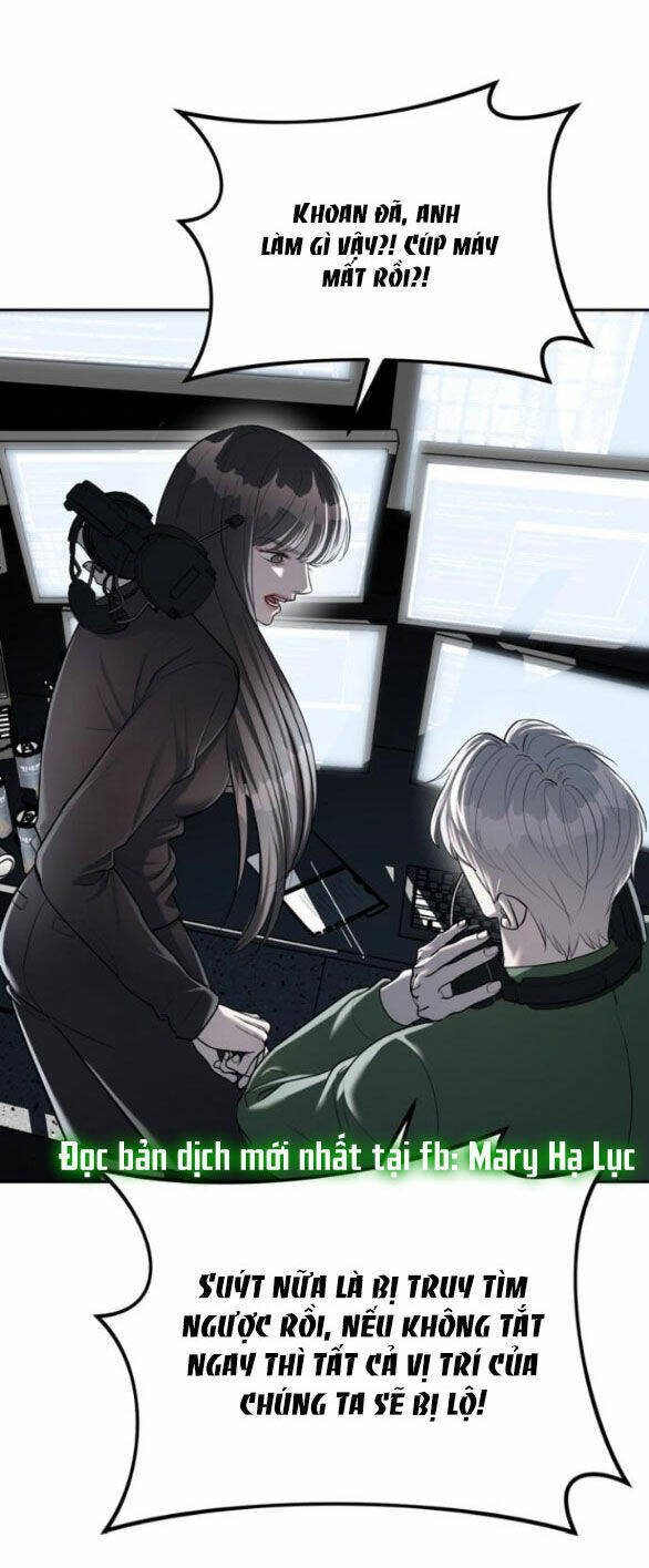 Xâm Nhập Vào Trường Trung Học Tài Phiệt! Chapter 25.1 - Trang 2