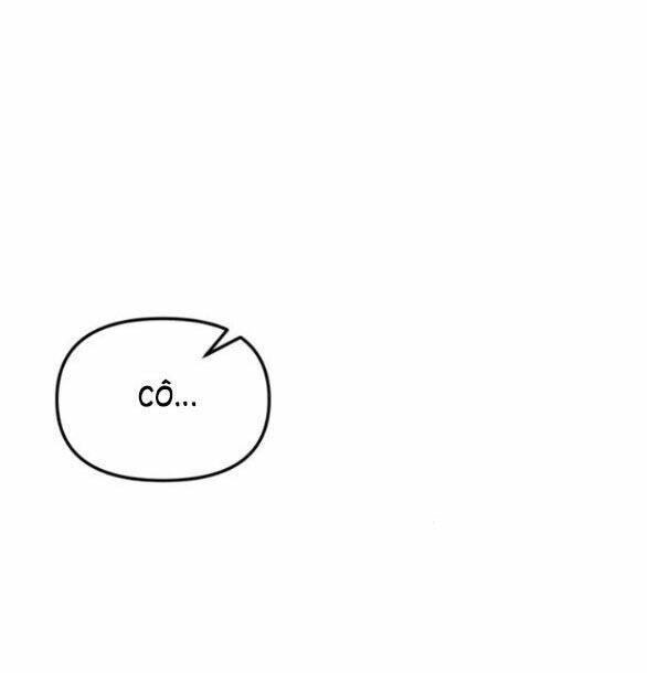 Xâm Nhập Vào Trường Trung Học Tài Phiệt! Chapter 25.1 - Trang 2