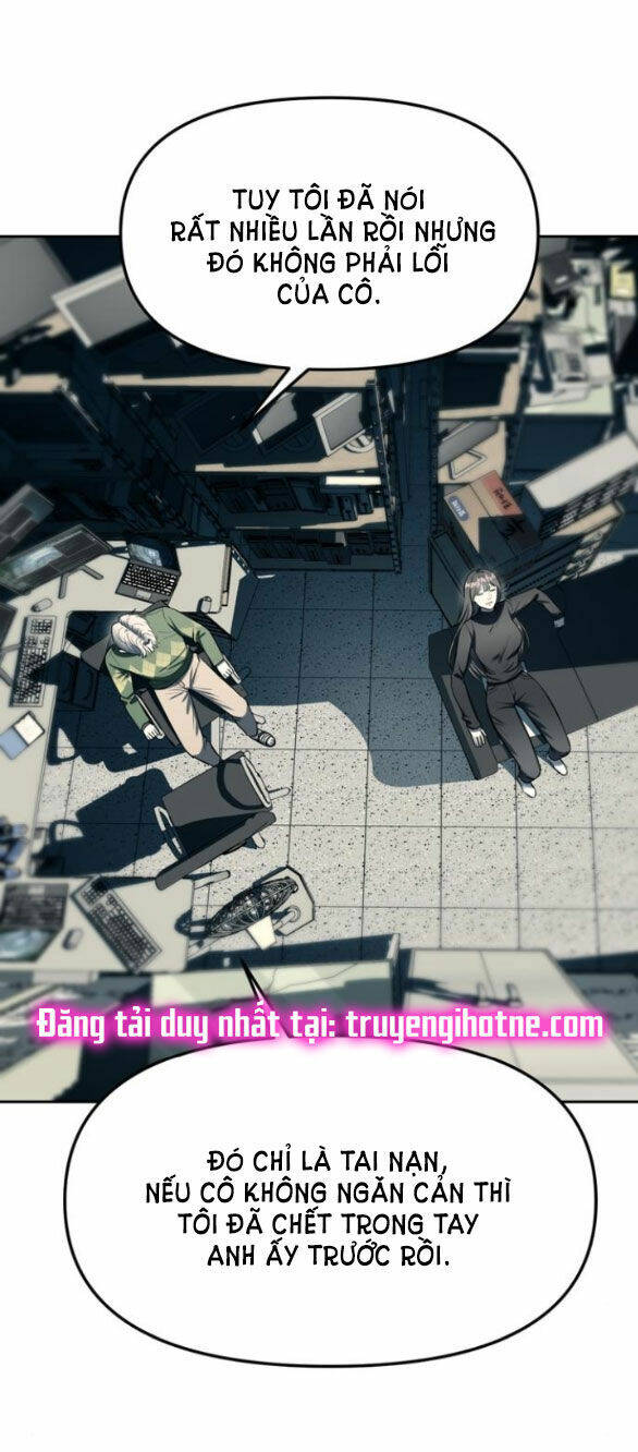 Xâm Nhập Vào Trường Trung Học Tài Phiệt! Chapter 25.1 - Trang 2