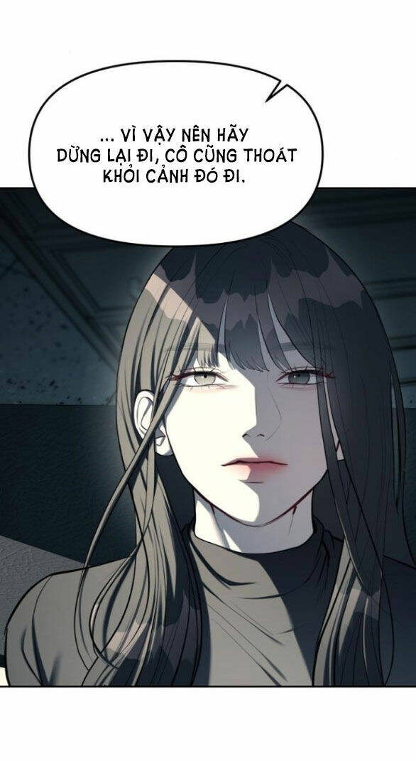 Xâm Nhập Vào Trường Trung Học Tài Phiệt! Chapter 25.1 - Trang 2