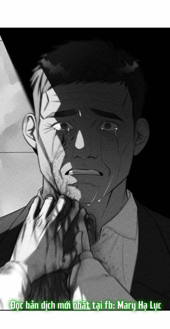 Xâm Nhập Vào Trường Trung Học Tài Phiệt! Chapter 25.1 - Trang 2