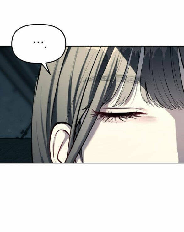 Xâm Nhập Vào Trường Trung Học Tài Phiệt! Chapter 25.1 - Trang 2