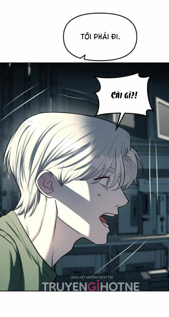 Xâm Nhập Vào Trường Trung Học Tài Phiệt! Chapter 25.1 - Trang 2