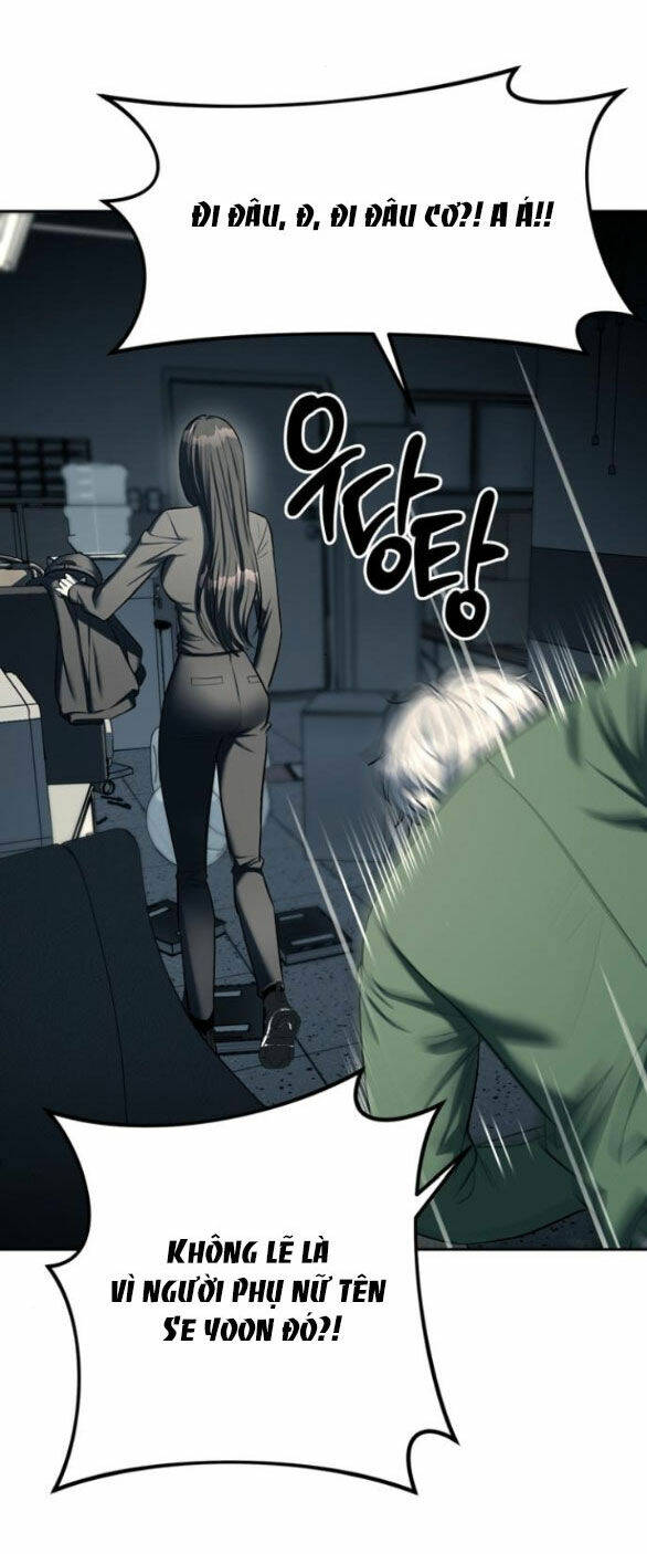 Xâm Nhập Vào Trường Trung Học Tài Phiệt! Chapter 25.1 - Trang 2