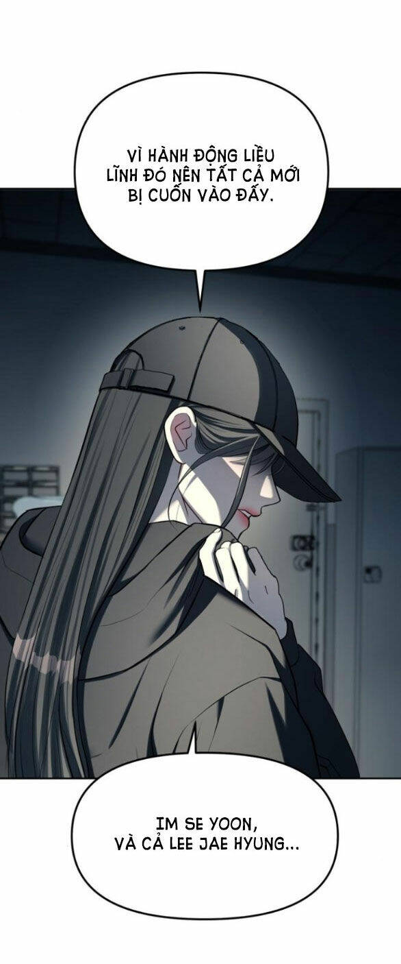 Xâm Nhập Vào Trường Trung Học Tài Phiệt! Chapter 25.1 - Trang 2