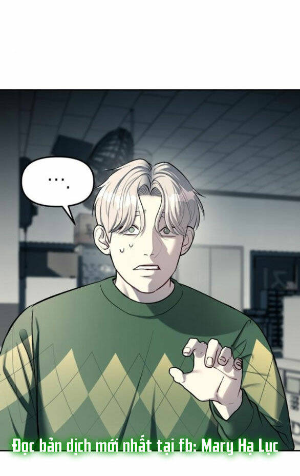 Xâm Nhập Vào Trường Trung Học Tài Phiệt! Chapter 25.1 - Trang 2