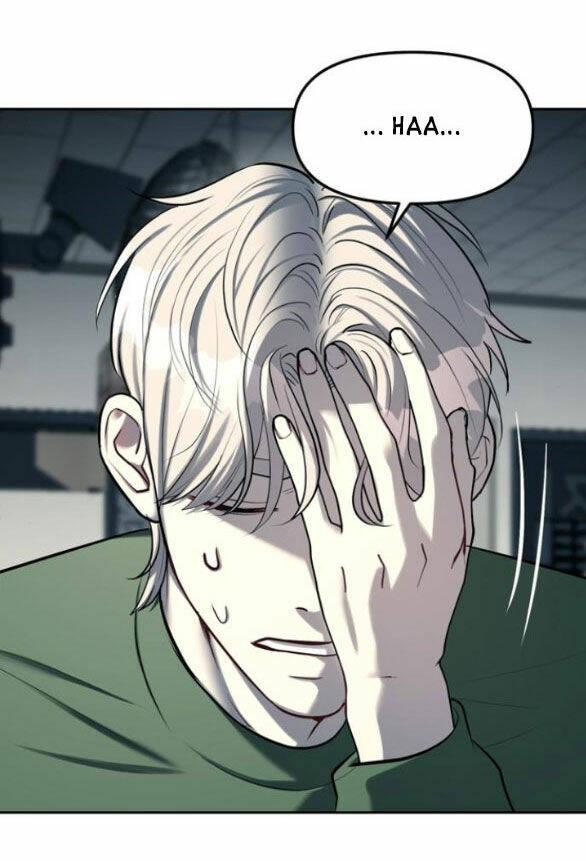 Xâm Nhập Vào Trường Trung Học Tài Phiệt! Chapter 25.1 - Trang 2