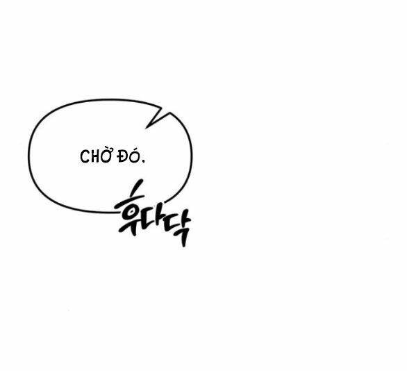 Xâm Nhập Vào Trường Trung Học Tài Phiệt! Chapter 25.1 - Trang 2