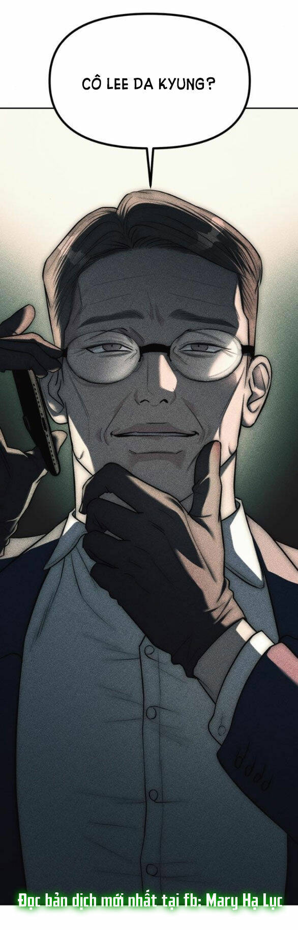 Xâm Nhập Vào Trường Trung Học Tài Phiệt! Chapter 25.1 - Trang 2