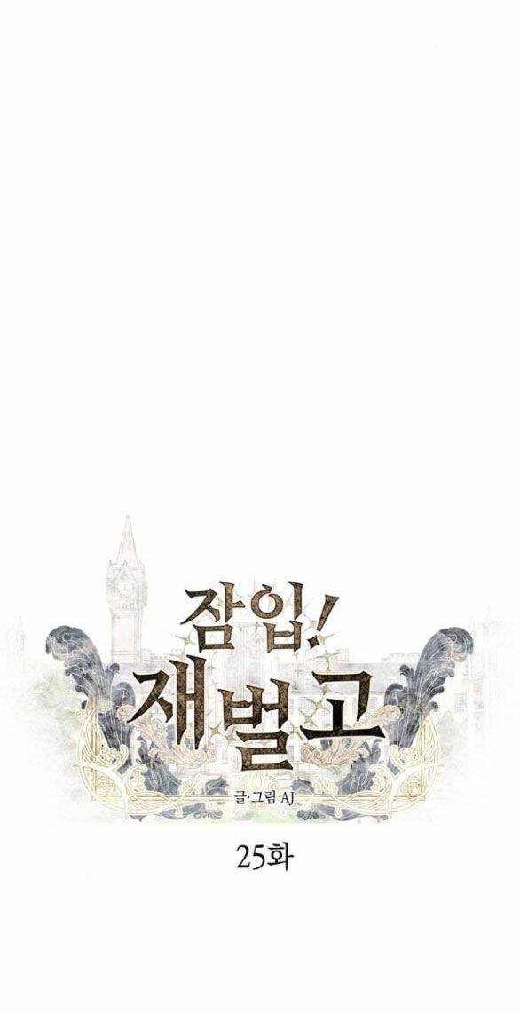 Xâm Nhập Vào Trường Trung Học Tài Phiệt! Chapter 25.1 - Trang 2