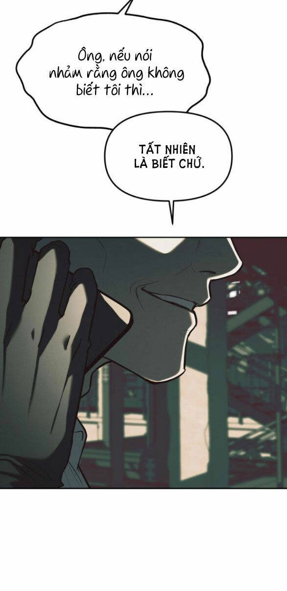 Xâm Nhập Vào Trường Trung Học Tài Phiệt! Chapter 25.1 - Trang 2