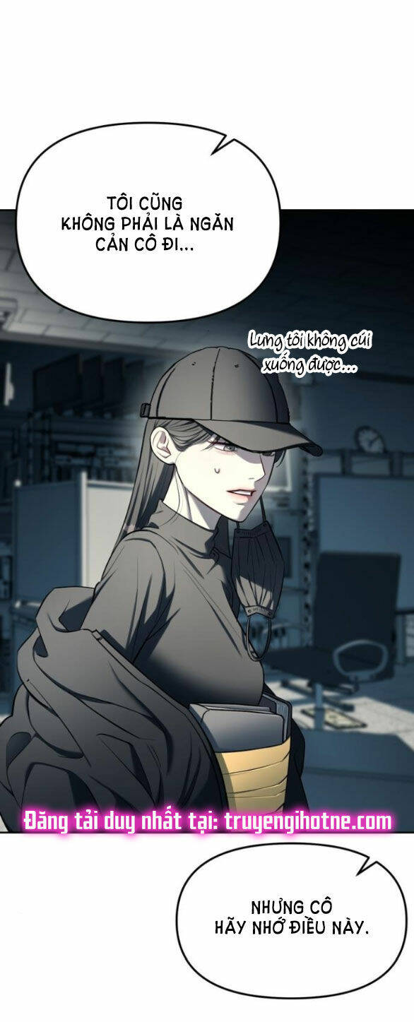 Xâm Nhập Vào Trường Trung Học Tài Phiệt! Chapter 25.2 - Trang 2