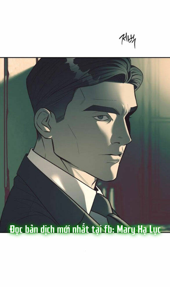 Xâm Nhập Vào Trường Trung Học Tài Phiệt! Chapter 25.2 - Trang 2