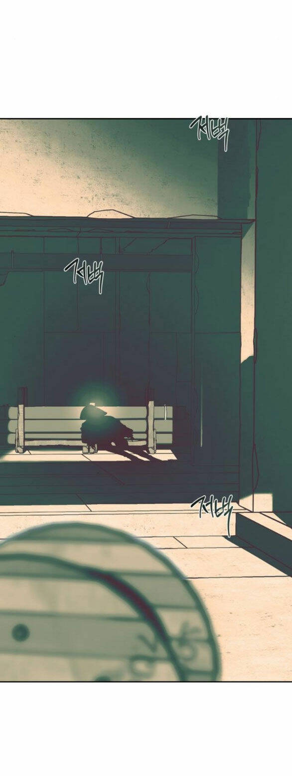 Xâm Nhập Vào Trường Trung Học Tài Phiệt! Chapter 25.2 - Trang 2