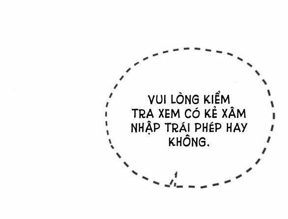 Xâm Nhập Vào Trường Trung Học Tài Phiệt! Chapter 25.2 - Trang 2