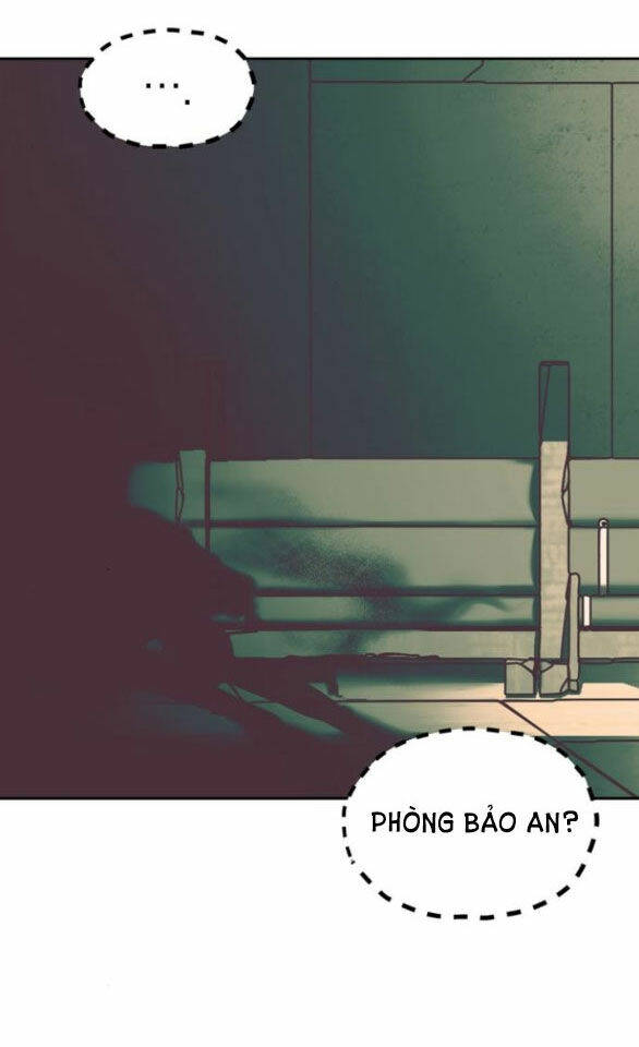 Xâm Nhập Vào Trường Trung Học Tài Phiệt! Chapter 25.2 - Trang 2