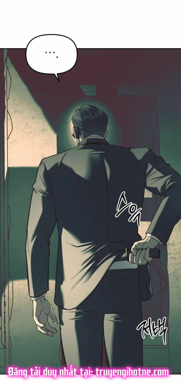 Xâm Nhập Vào Trường Trung Học Tài Phiệt! Chapter 25.2 - Trang 2