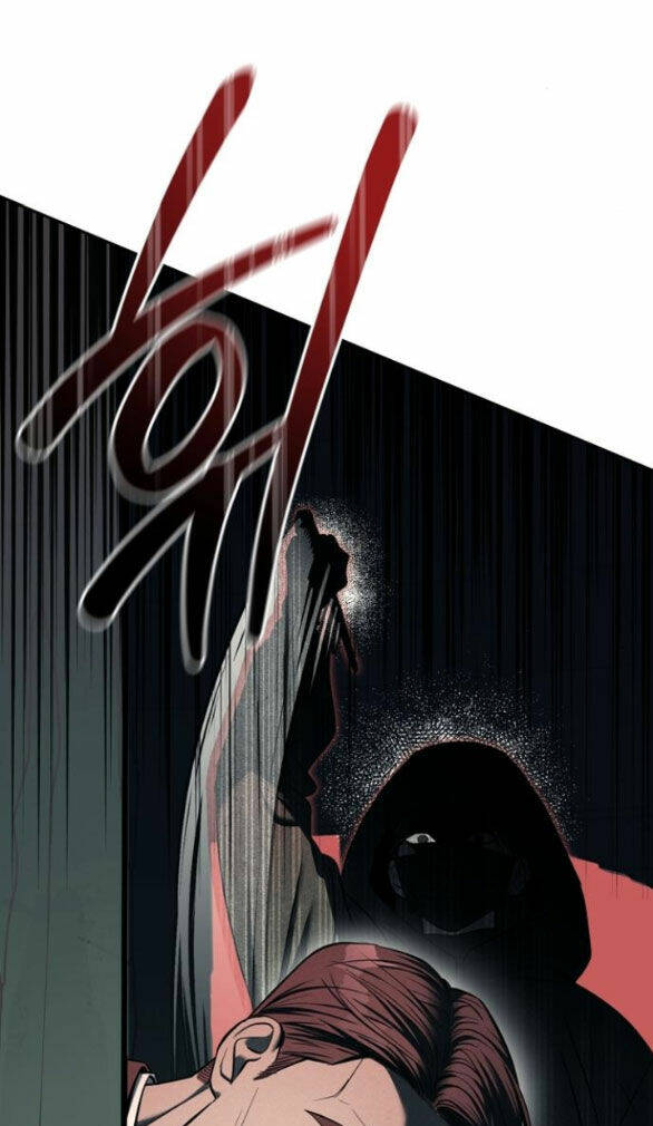 Xâm Nhập Vào Trường Trung Học Tài Phiệt! Chapter 25.2 - Trang 2