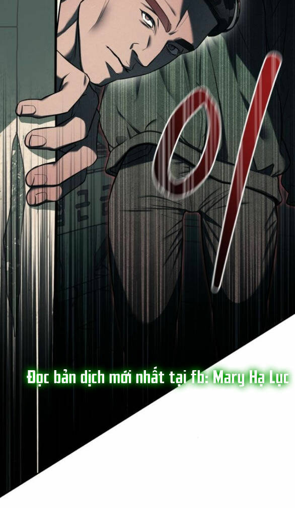 Xâm Nhập Vào Trường Trung Học Tài Phiệt! Chapter 25.2 - Trang 2