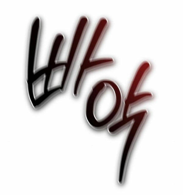 Xâm Nhập Vào Trường Trung Học Tài Phiệt! Chapter 25.2 - Trang 2