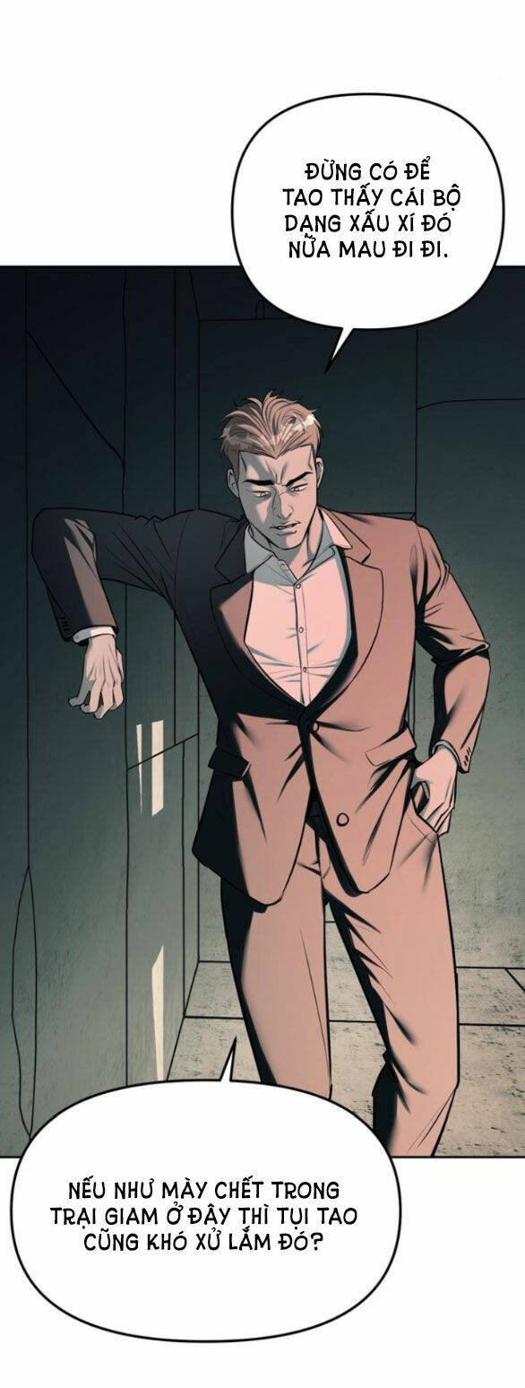 Xâm Nhập Vào Trường Trung Học Tài Phiệt! Chapter 25.2 - Trang 2