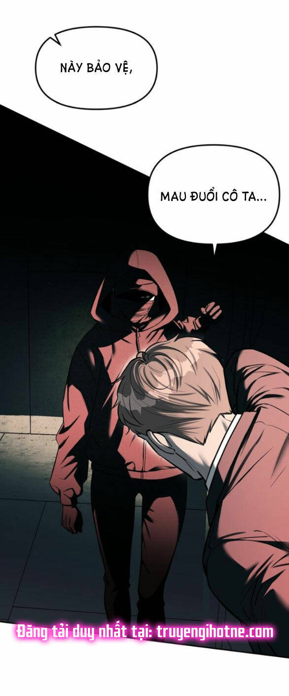 Xâm Nhập Vào Trường Trung Học Tài Phiệt! Chapter 25.2 - Trang 2