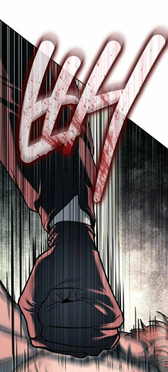 Xâm Nhập Vào Trường Trung Học Tài Phiệt! Chapter 25.2 - Trang 2