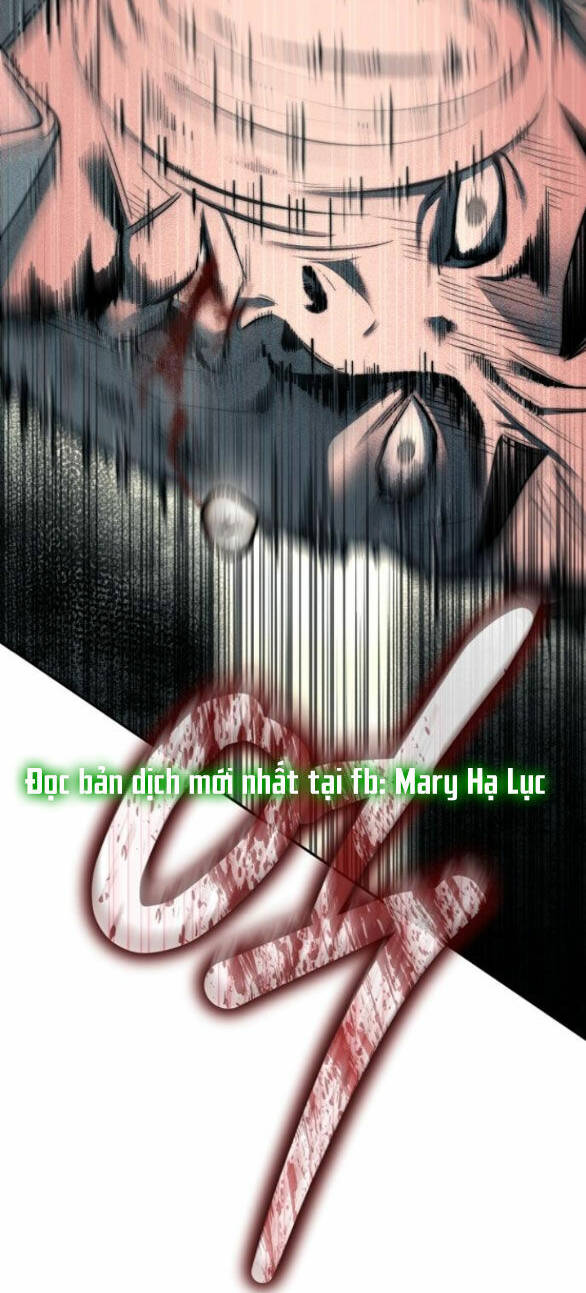 Xâm Nhập Vào Trường Trung Học Tài Phiệt! Chapter 25.2 - Trang 2