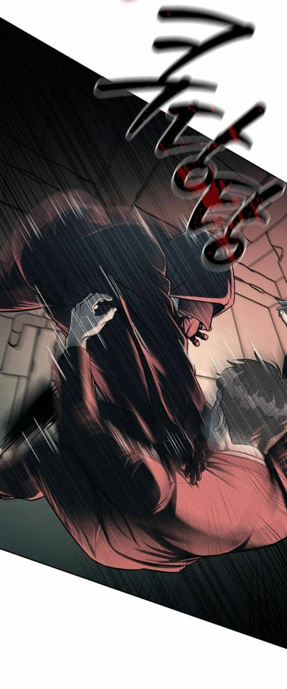 Xâm Nhập Vào Trường Trung Học Tài Phiệt! Chapter 25.2 - Trang 2